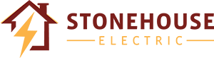 Stonehouse Electric