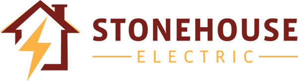 Stonehouse Electric